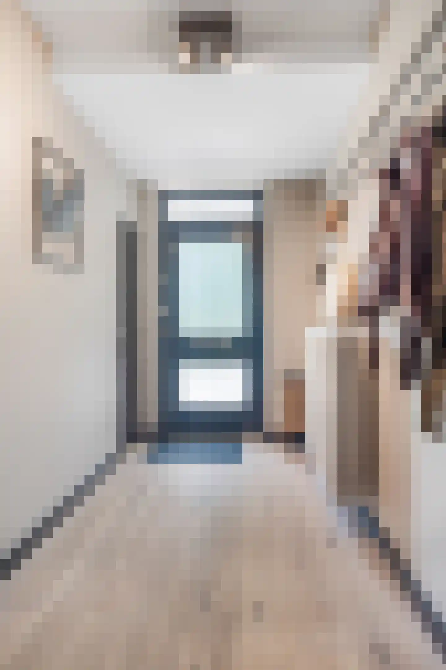 Schievestraat 5 Zevenaar thumbnail 14