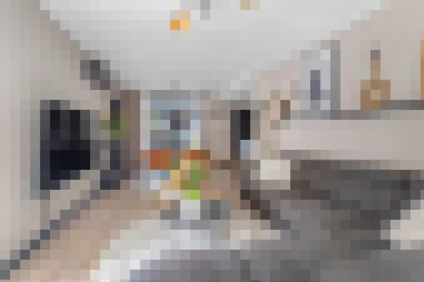 Schievestraat 5 Zevenaar thumbnail 20