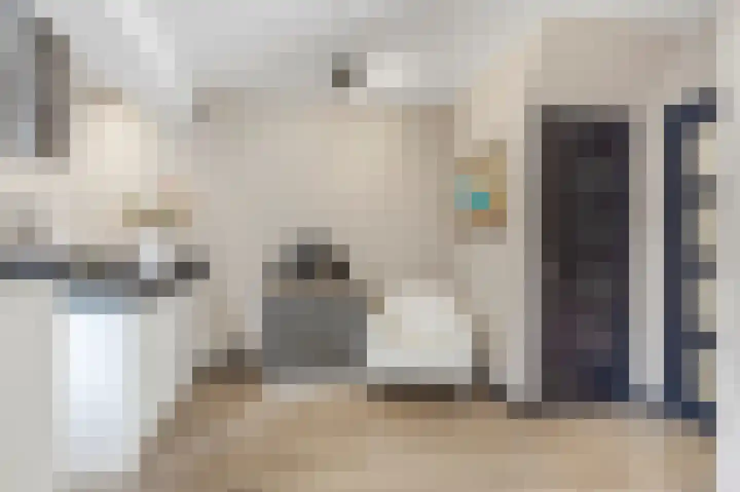 Schievestraat 5 Zevenaar thumbnail 25