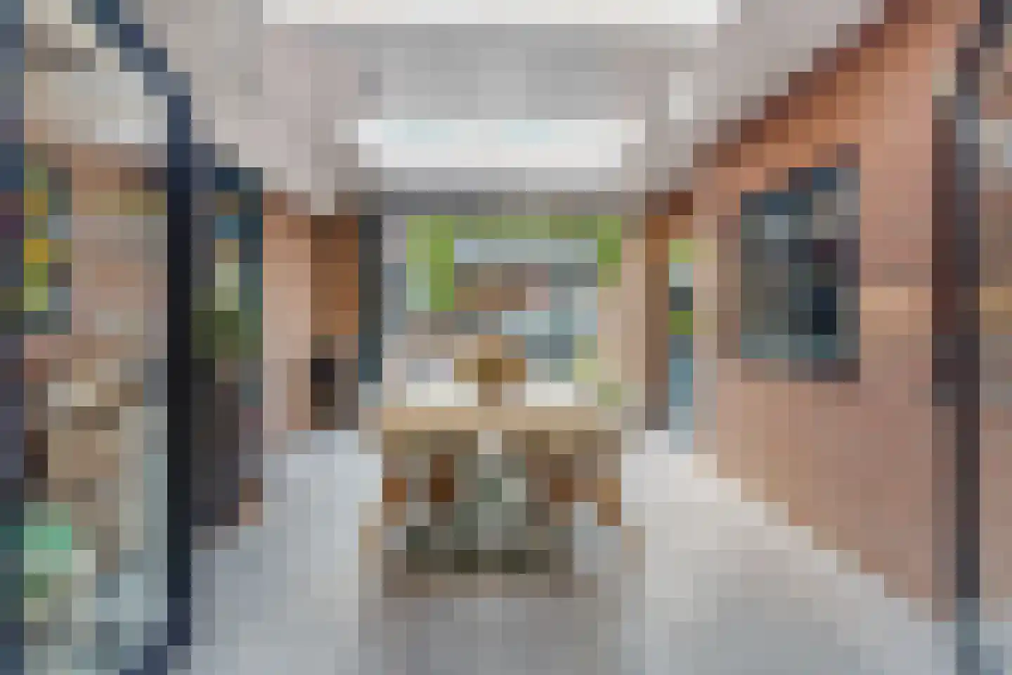 Schievestraat 5 Zevenaar thumbnail 33