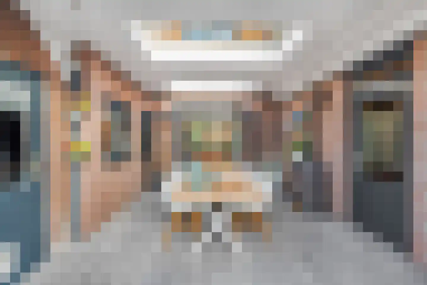 Schievestraat 5 Zevenaar thumbnail 37