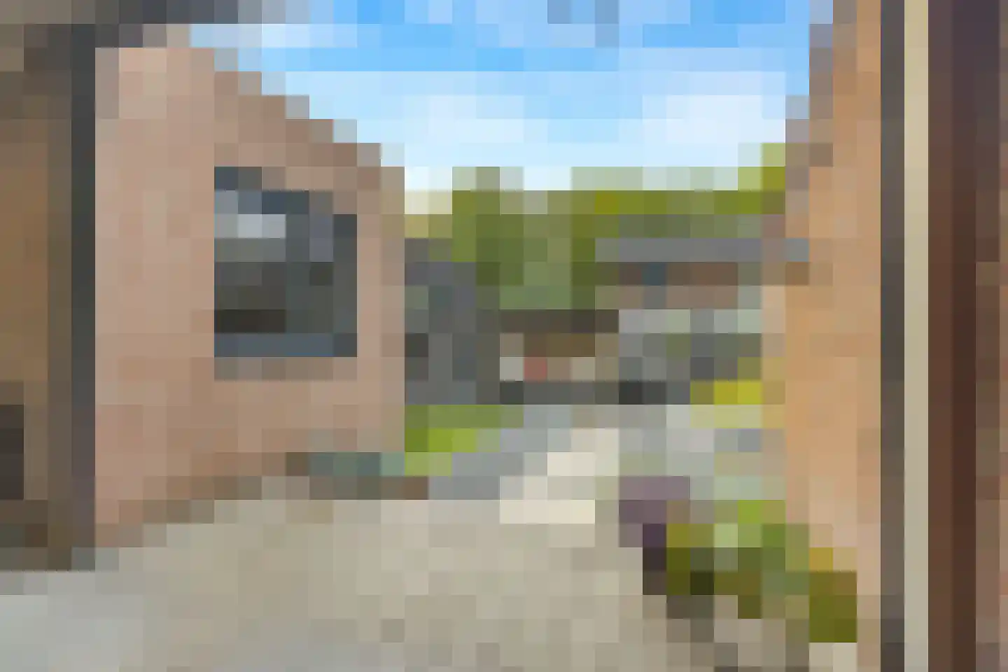 Schievestraat 5 Zevenaar thumbnail 38