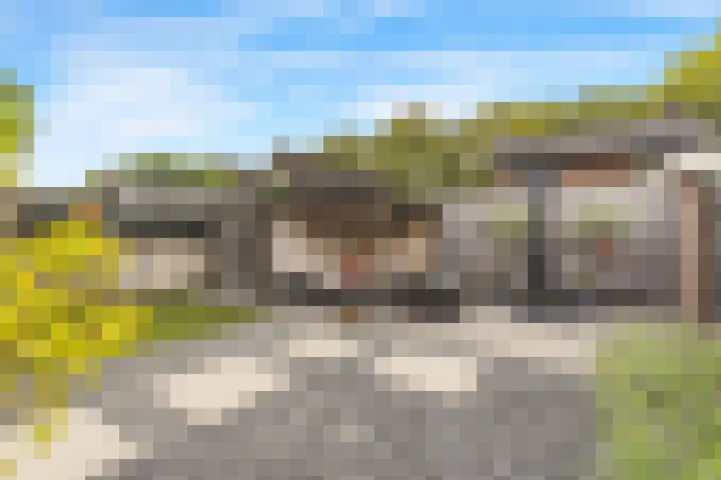 Schievestraat 5 Zevenaar thumbnail 39