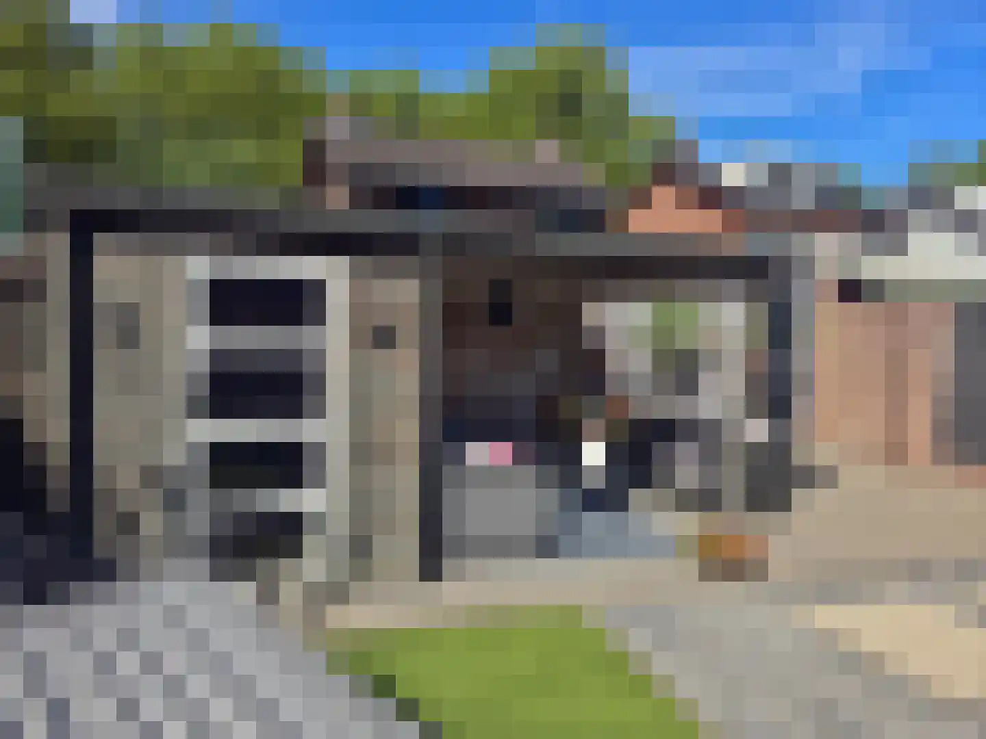 Schievestraat 5 Zevenaar thumbnail 41