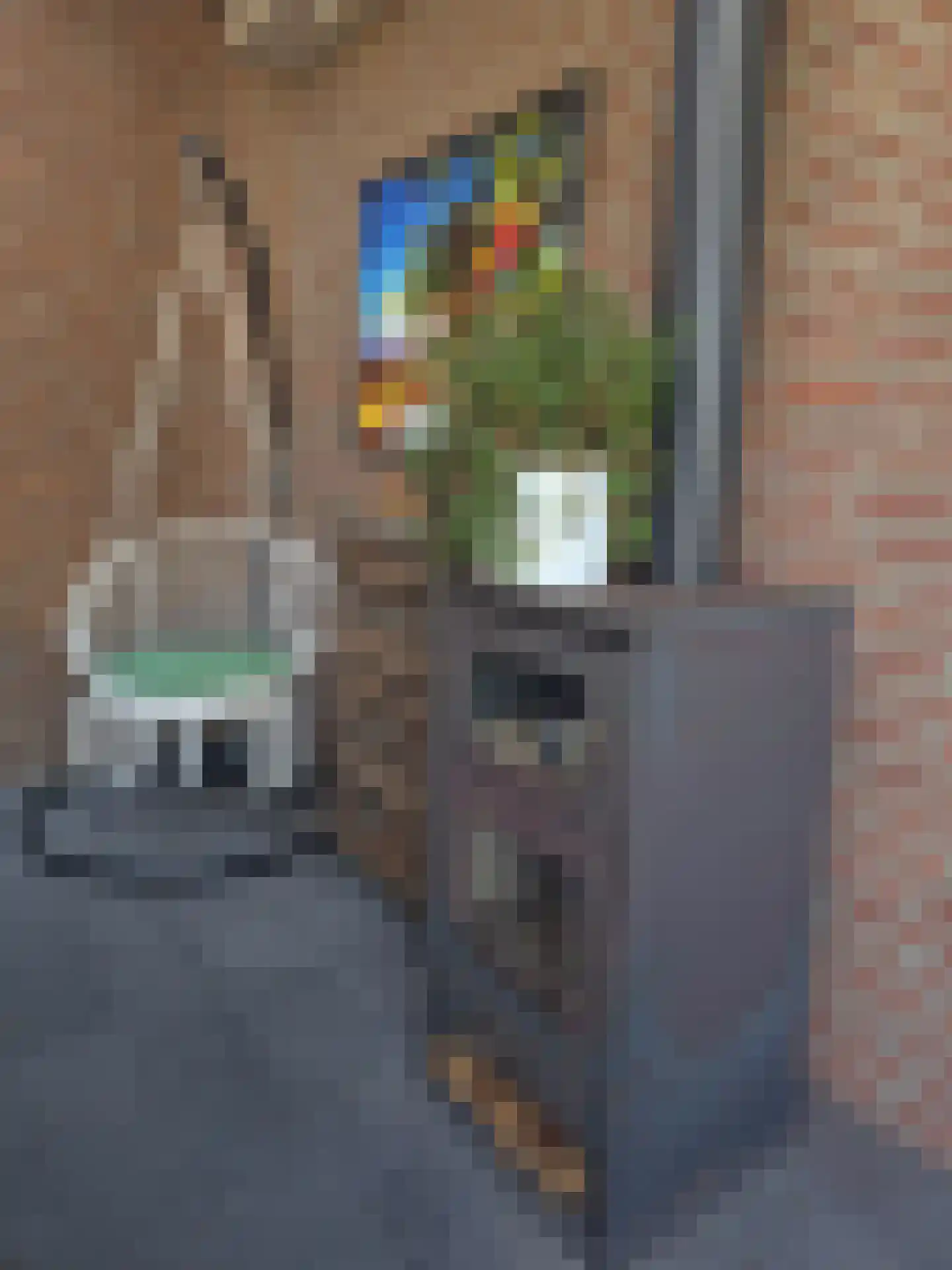 Schievestraat 5 Zevenaar thumbnail 43