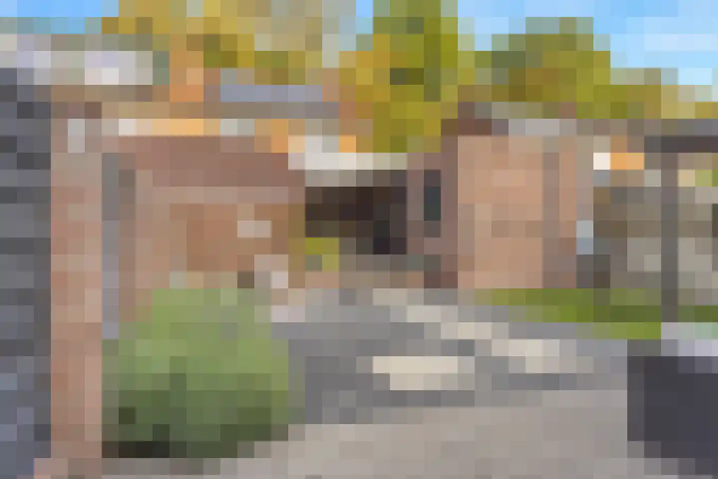 Schievestraat 5 Zevenaar thumbnail 44