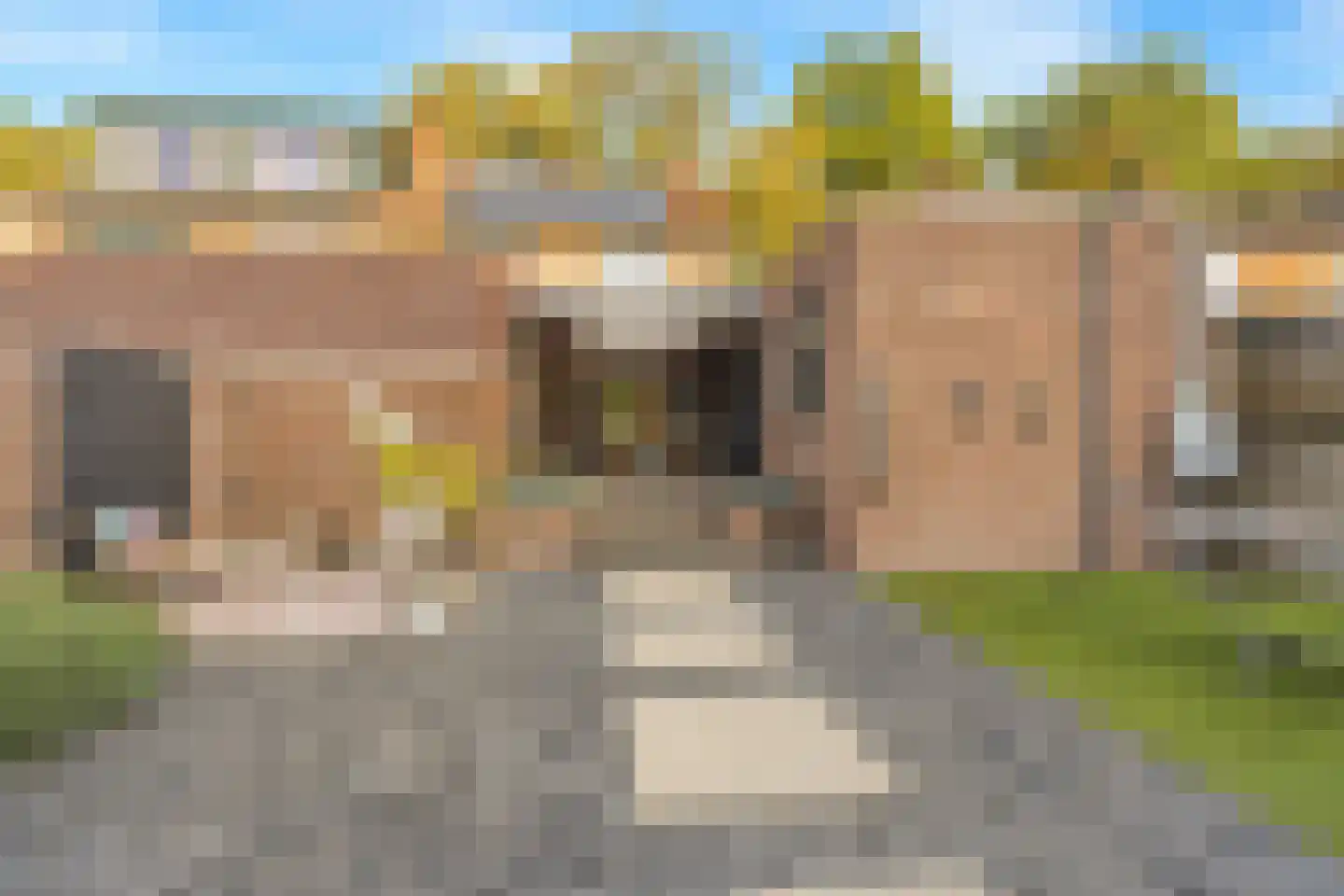 Schievestraat 5 Zevenaar thumbnail 45