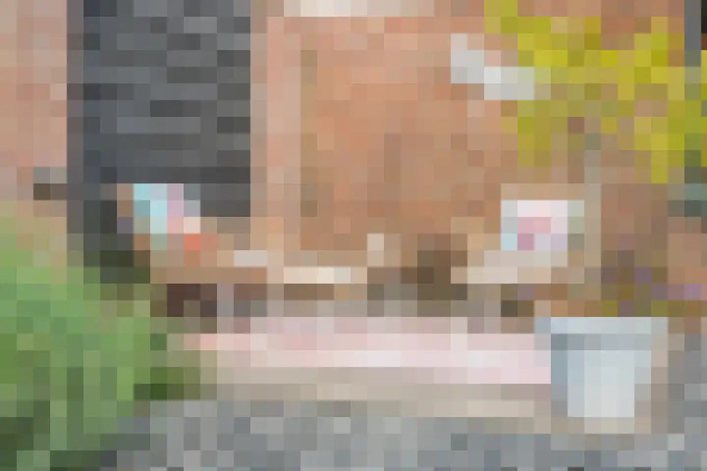 Schievestraat 5 Zevenaar thumbnail 47