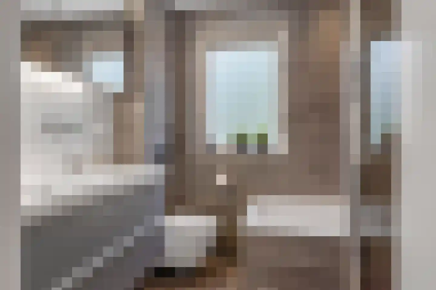 Schievestraat 5 Zevenaar thumbnail 5
