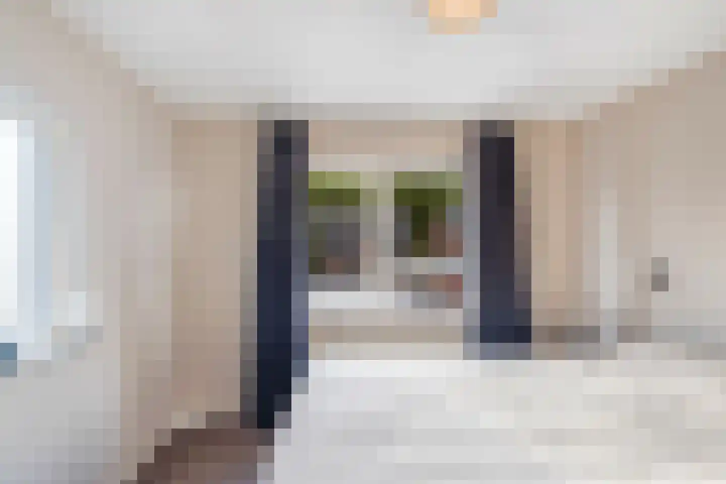 Schievestraat 5 Zevenaar thumbnail 54