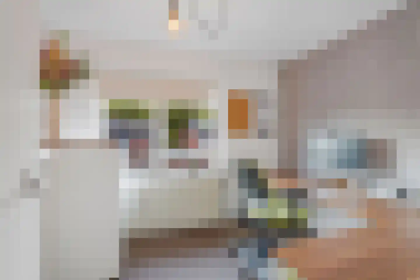 Schievestraat 5 Zevenaar thumbnail 56