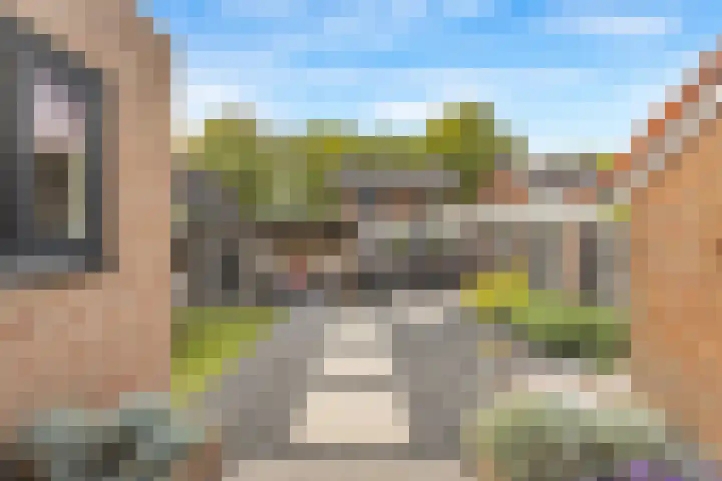 Schievestraat 5 Zevenaar thumbnail 6