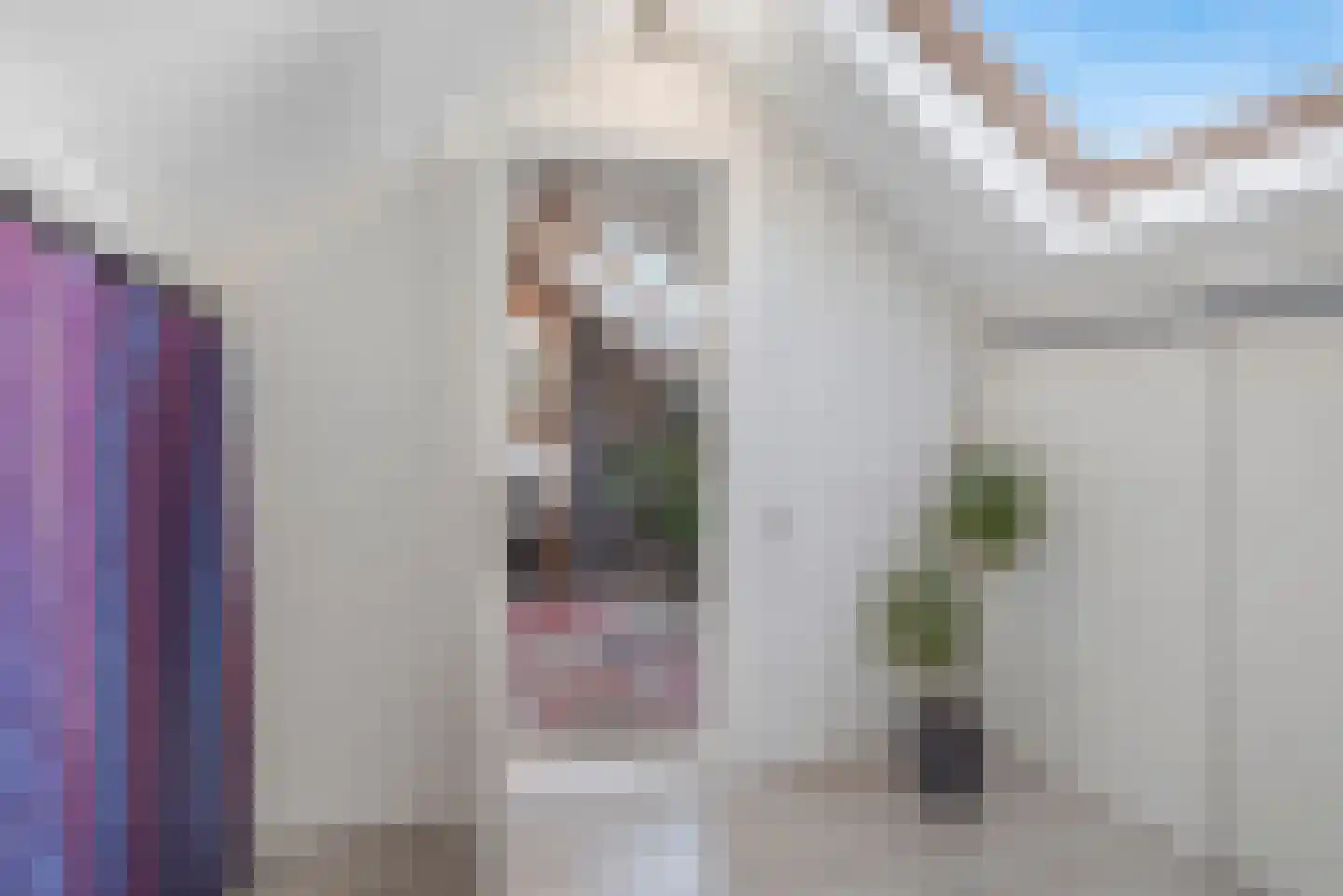 Schievestraat 5 Zevenaar thumbnail 68