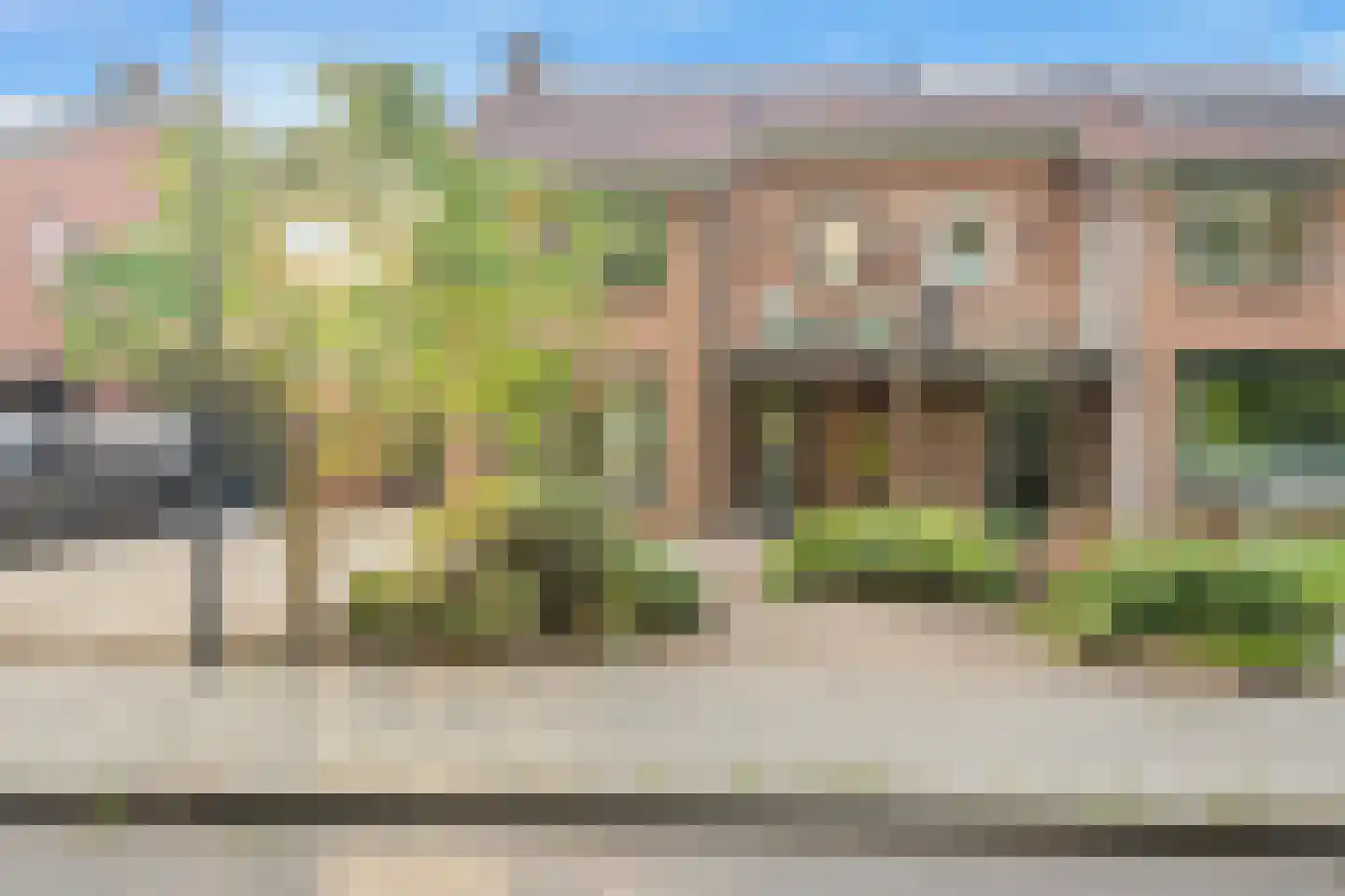 Schievestraat 5 Zevenaar thumbnail 7