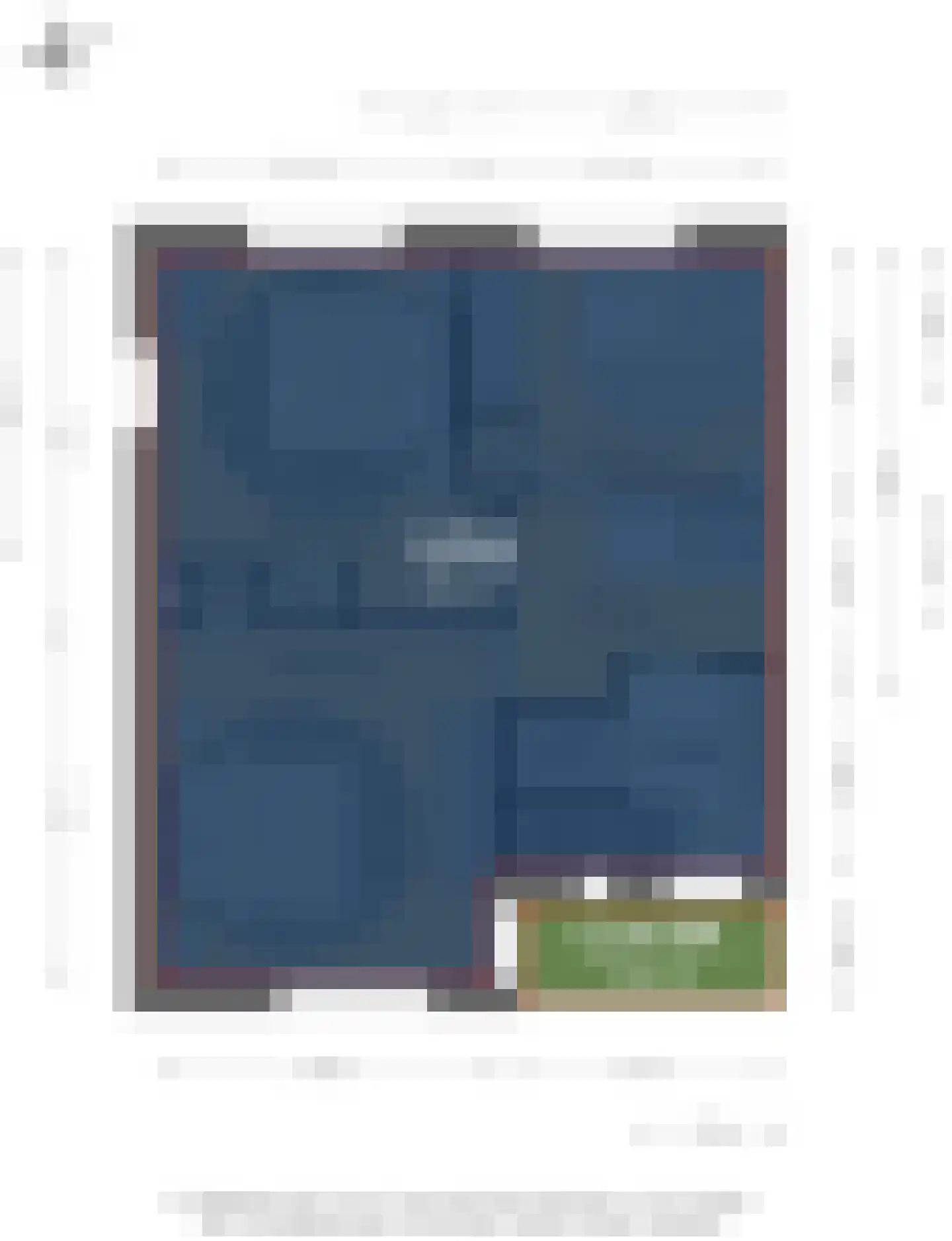 Schievestraat 5 Zevenaar thumbnail 77