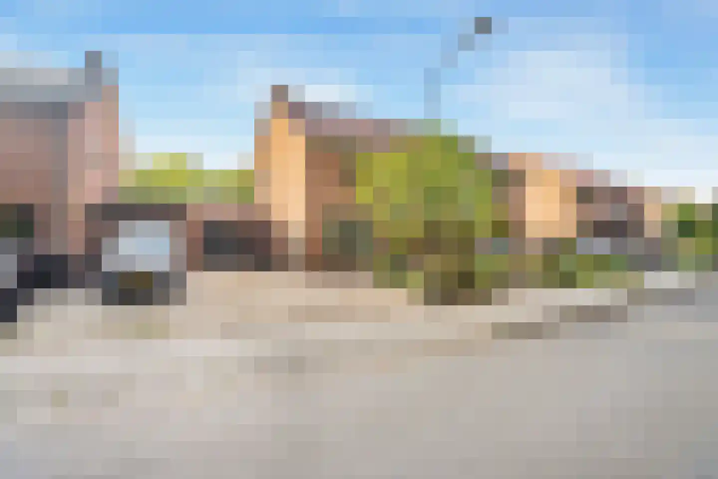 Schievestraat 5 Zevenaar thumbnail 8