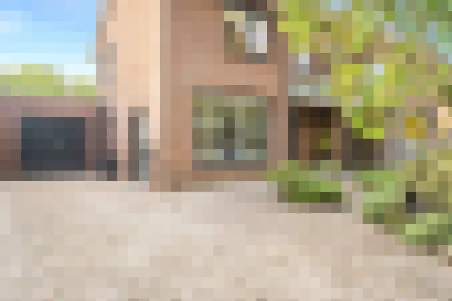 Schievestraat 5 Zevenaar thumbnail 9