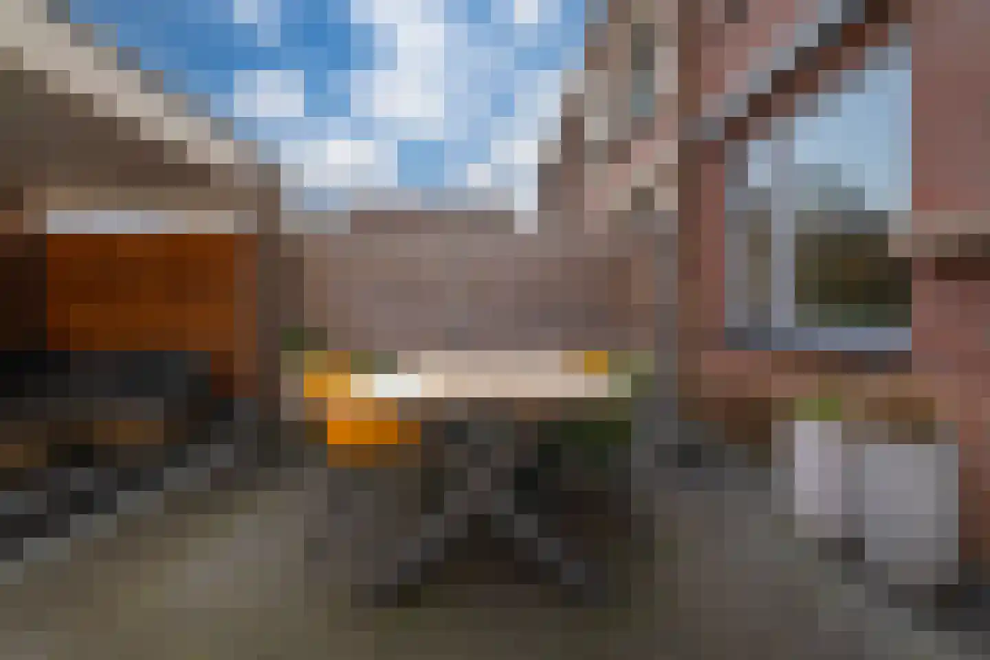 Schievestraat 50 Zevenaar thumbnail 28