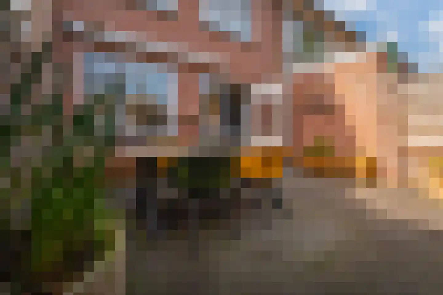 Schievestraat 50 Zevenaar thumbnail 30