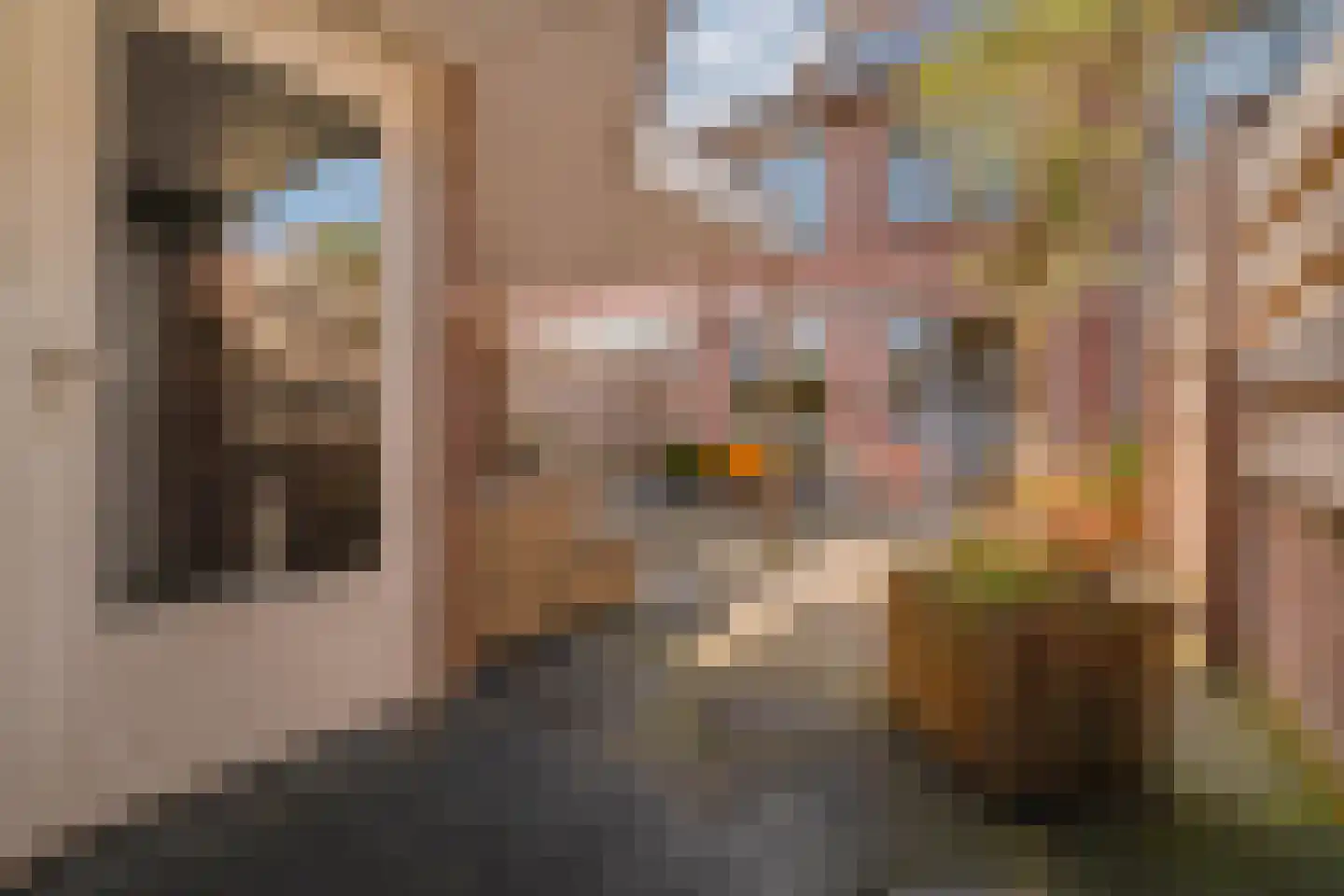 Schievestraat 50 Zevenaar thumbnail 31