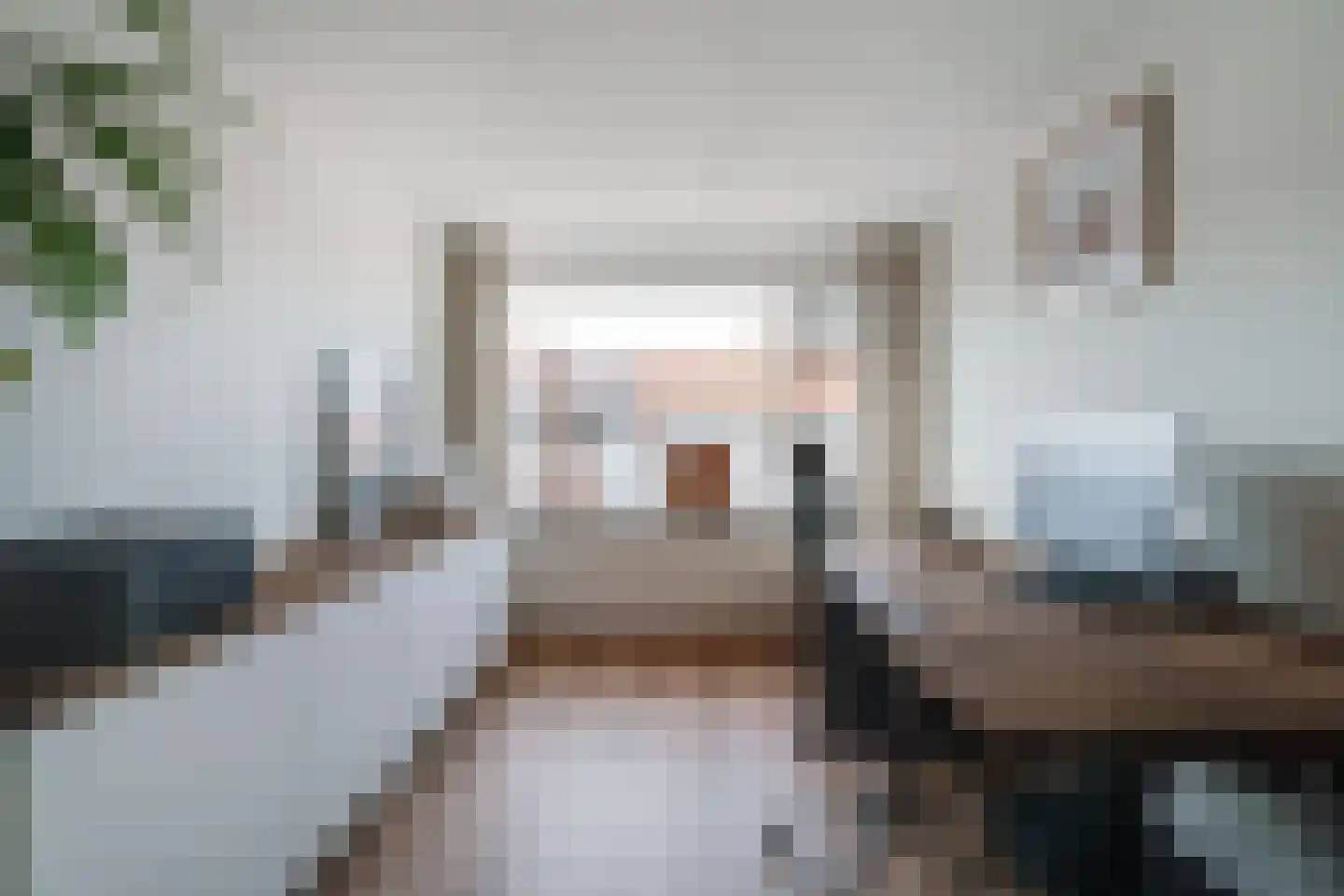 Schievestraat 50 Zevenaar thumbnail 35