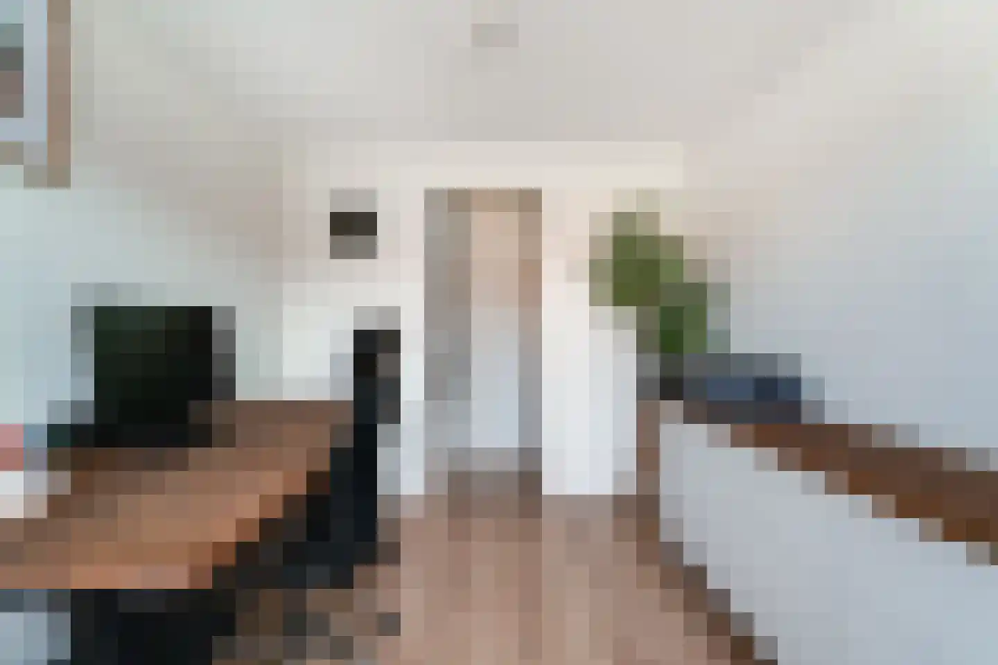 Schievestraat 50 Zevenaar thumbnail 36