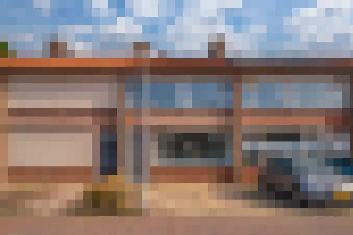Schievestraat 50 Zevenaar thumbnail 6
