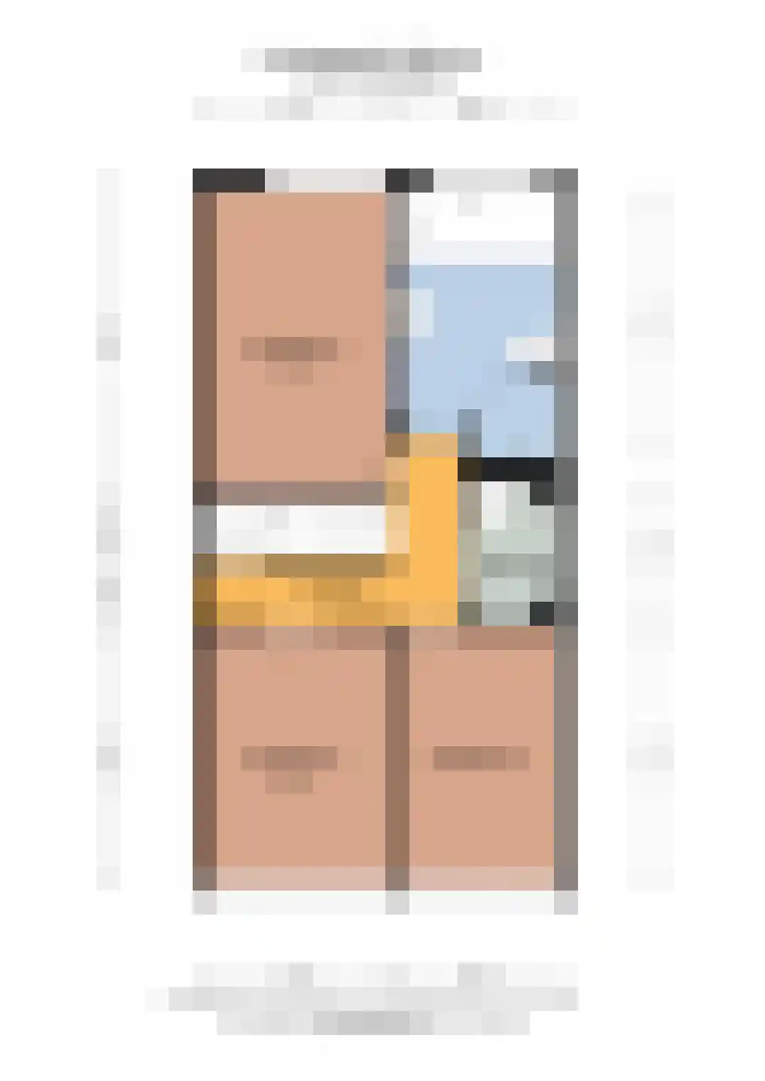 Schievestraat 50 Zevenaar thumbnail 63