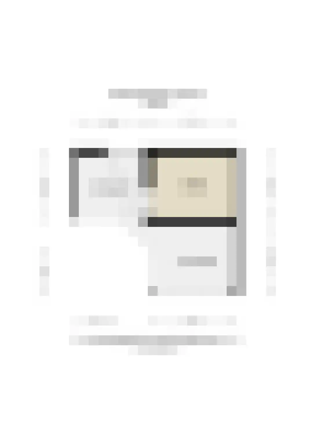 Schievestraat 50 Zevenaar thumbnail 66