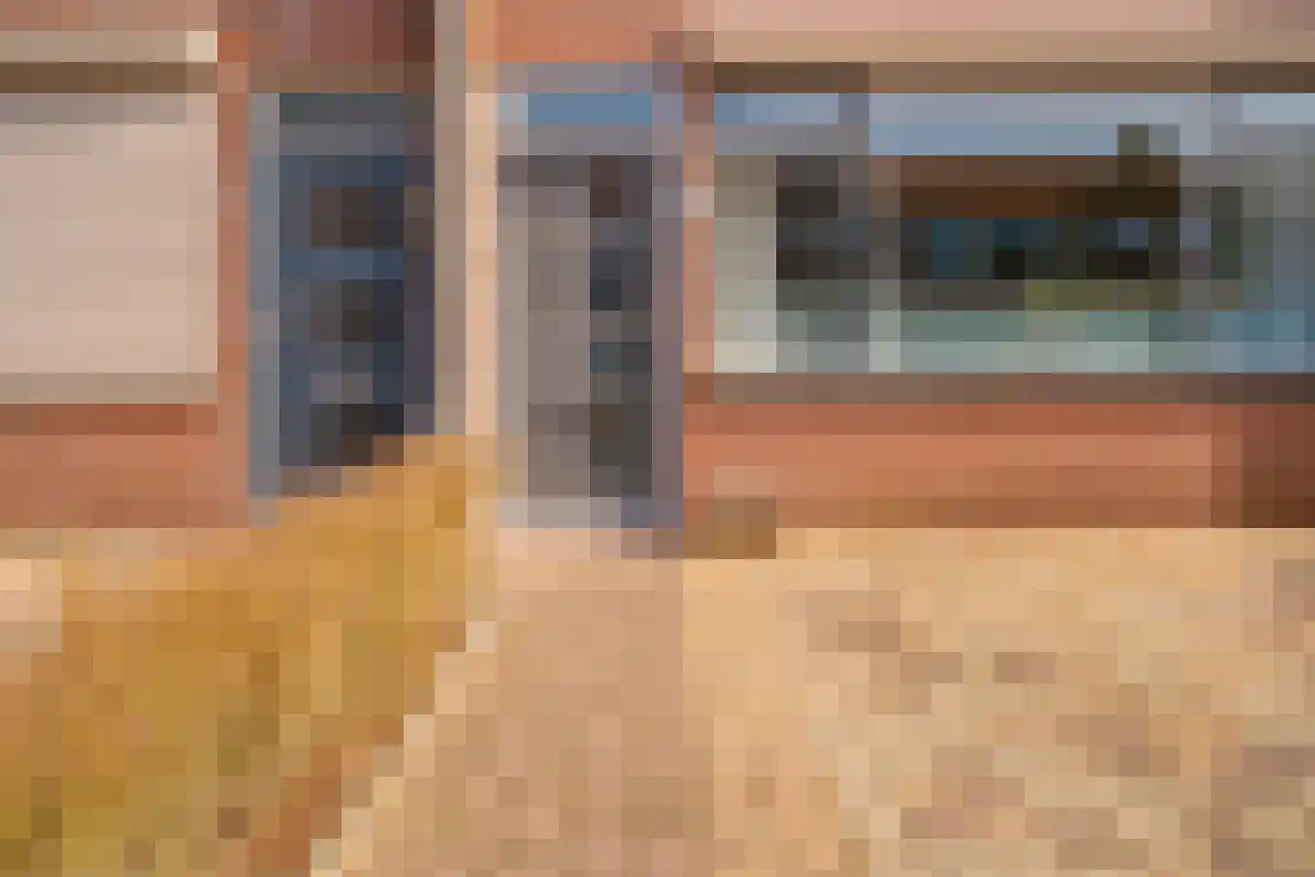 Schievestraat 50 Zevenaar thumbnail 7