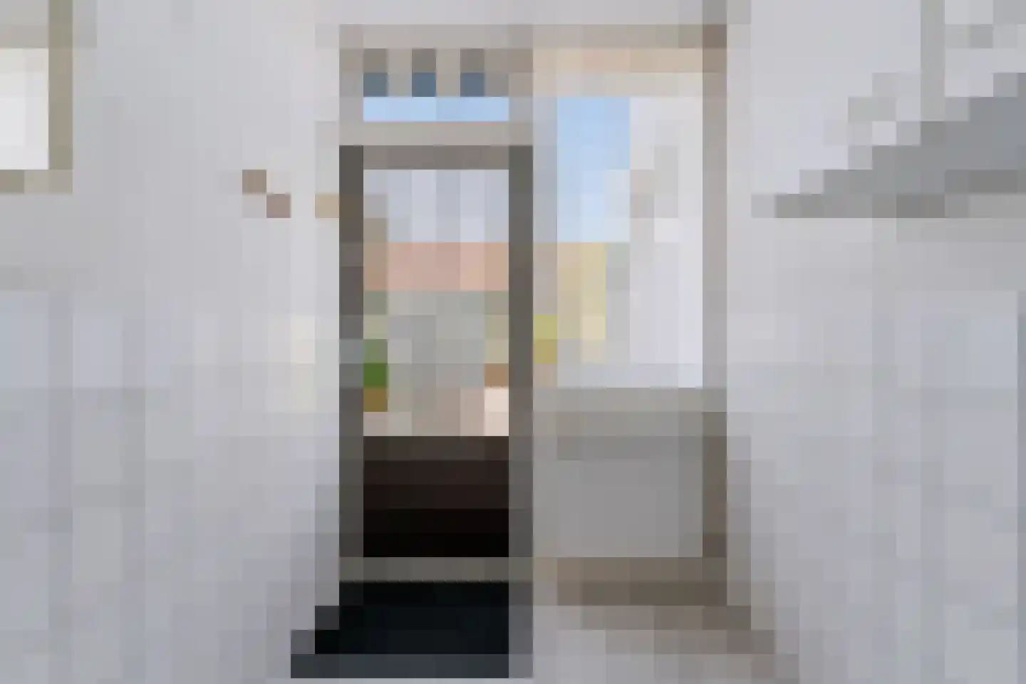 Schievestraat 53 Zevenaar thumbnail 17