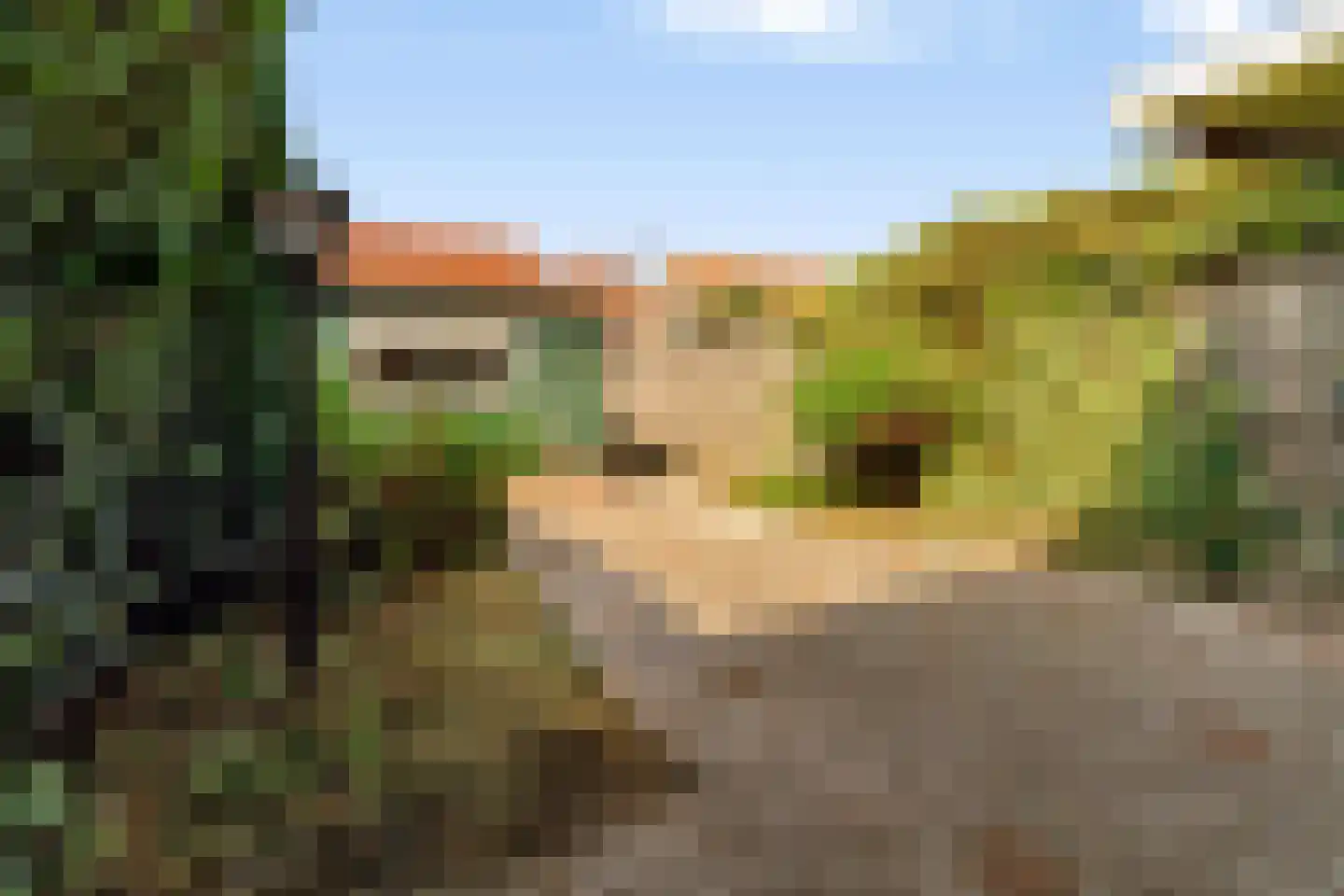 Schievestraat 53 Zevenaar thumbnail 31