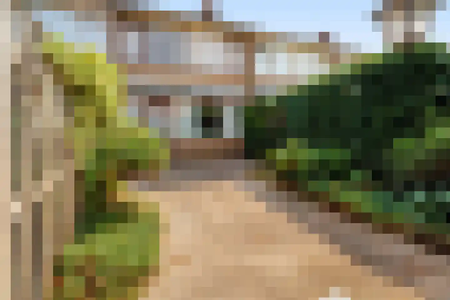 Schievestraat 53 Zevenaar thumbnail 32