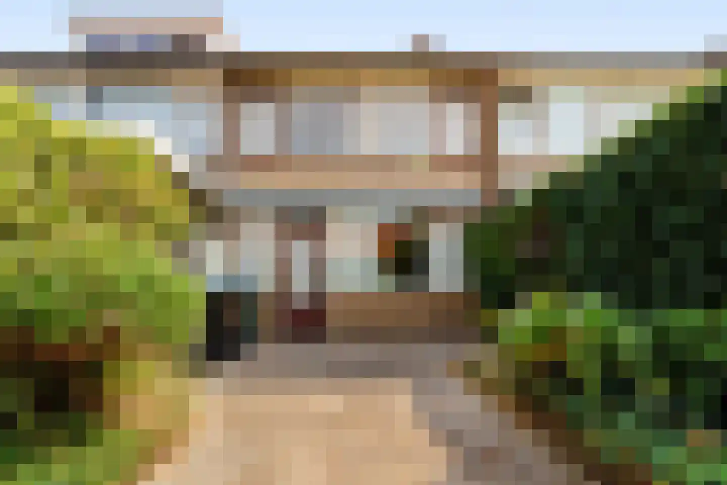 Schievestraat 53 Zevenaar thumbnail 33