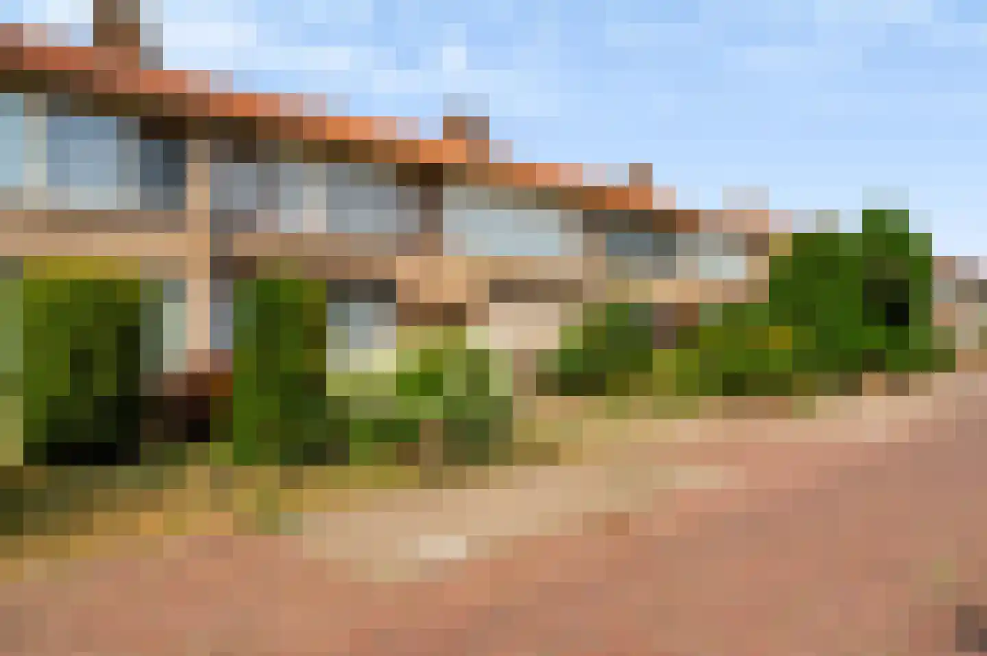 Schievestraat 53 Zevenaar thumbnail 34