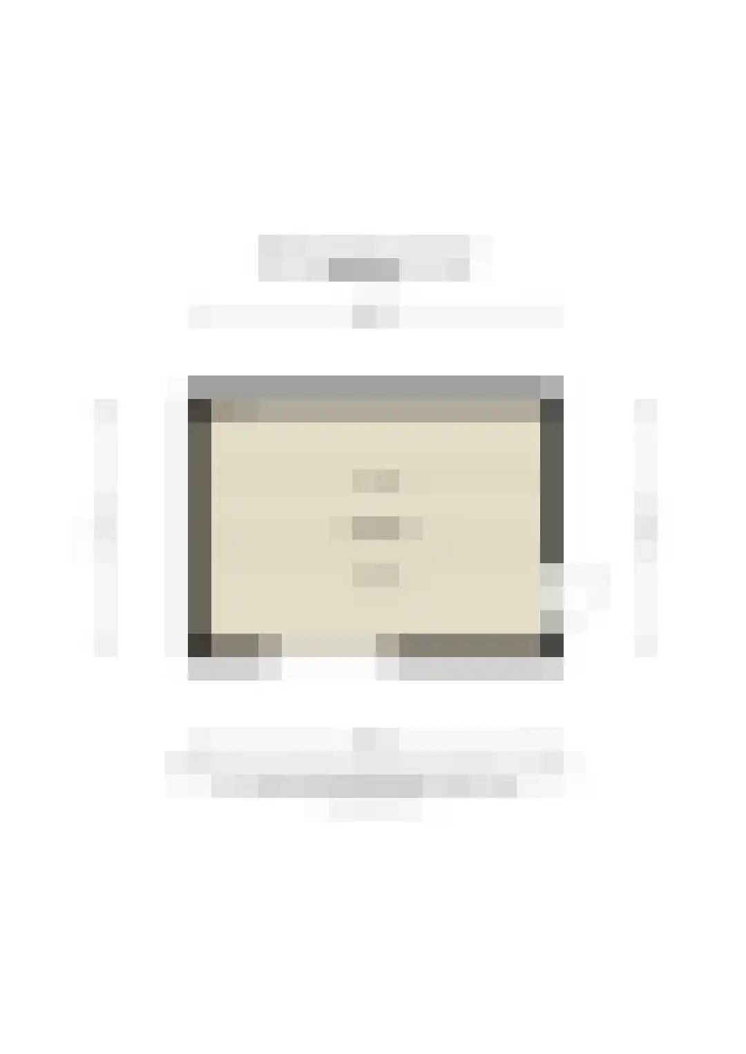 Schievestraat 53 Zevenaar thumbnail 44