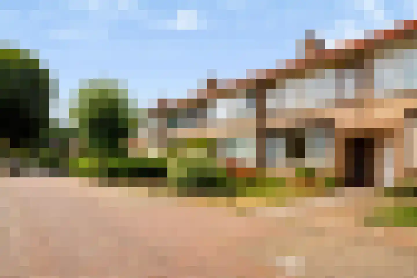 Schievestraat 53 Zevenaar thumbnail 6