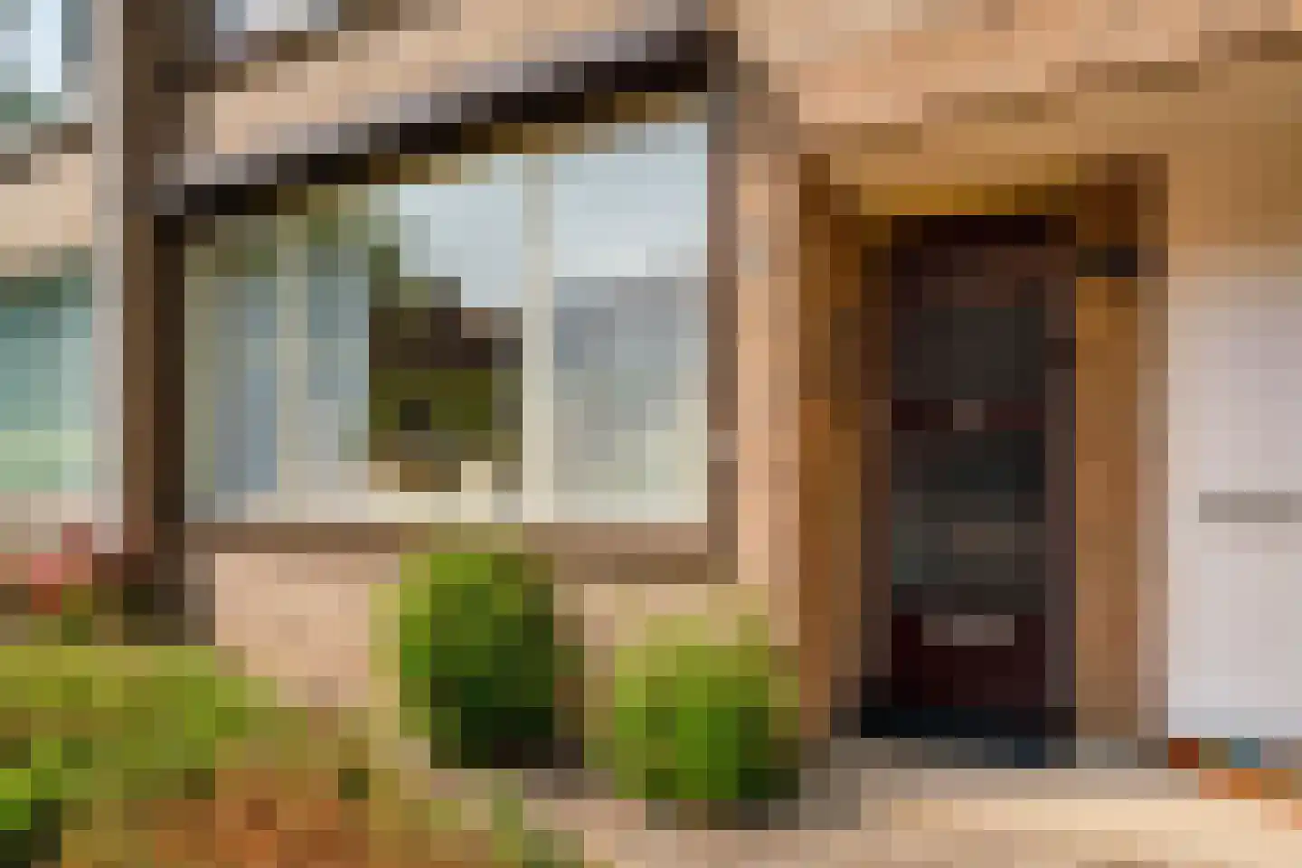 Schievestraat 53 Zevenaar thumbnail 7