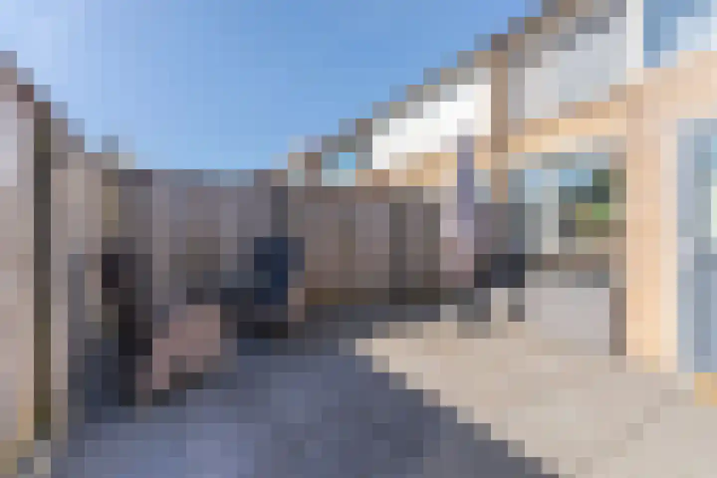 Schievestraat 70 Zevenaar thumbnail 15