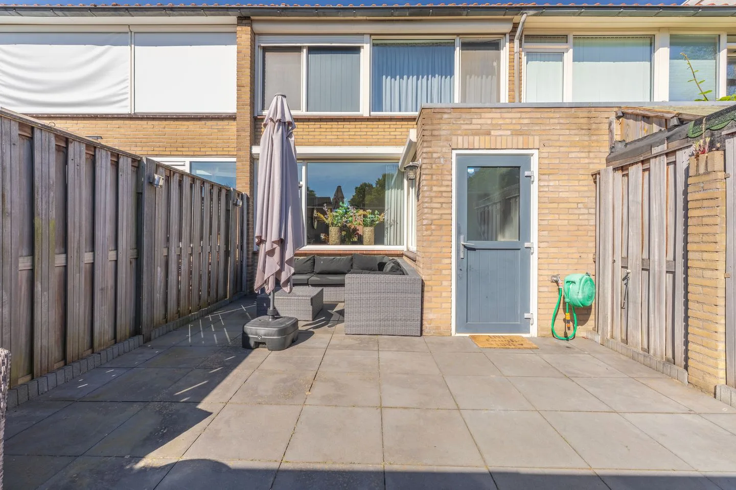 Schievestraat 70 Zevenaar thumbnail 18