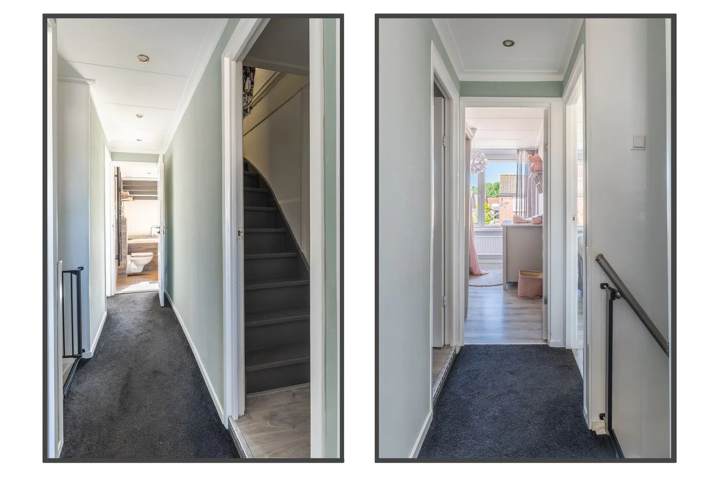 Schievestraat 70 Zevenaar thumbnail 20