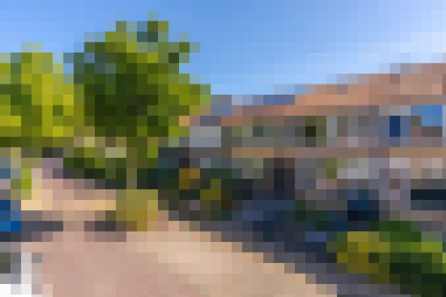 Schievestraat 70 Zevenaar thumbnail 30