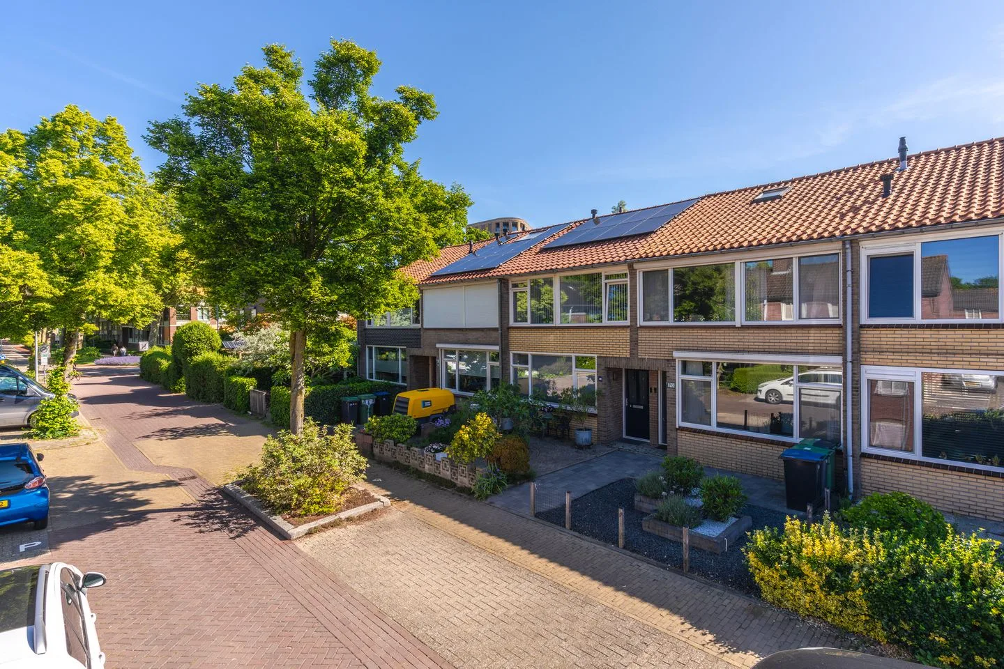 Schievestraat 70 Zevenaar thumbnail 30