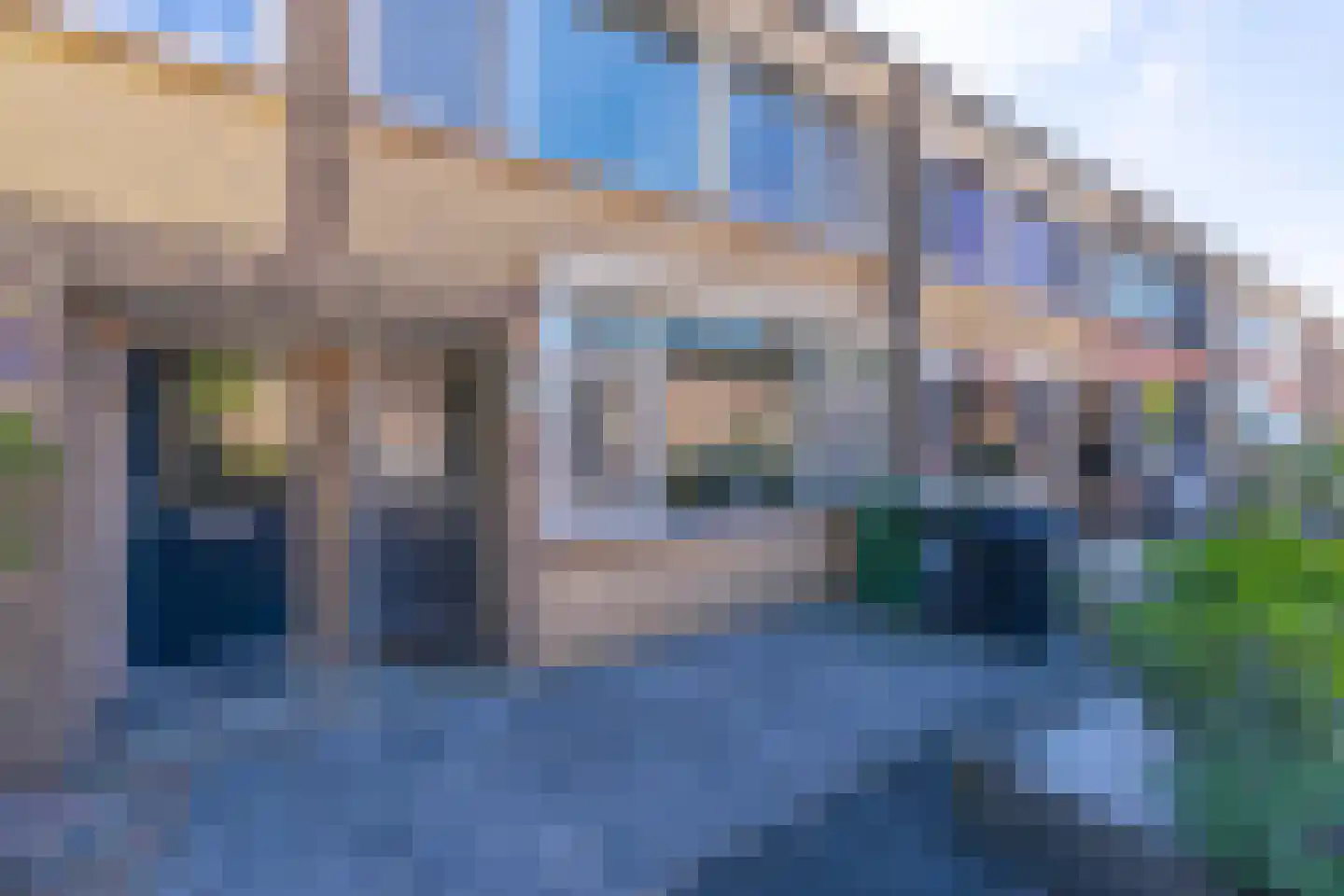Schievestraat 70 Zevenaar thumbnail 31