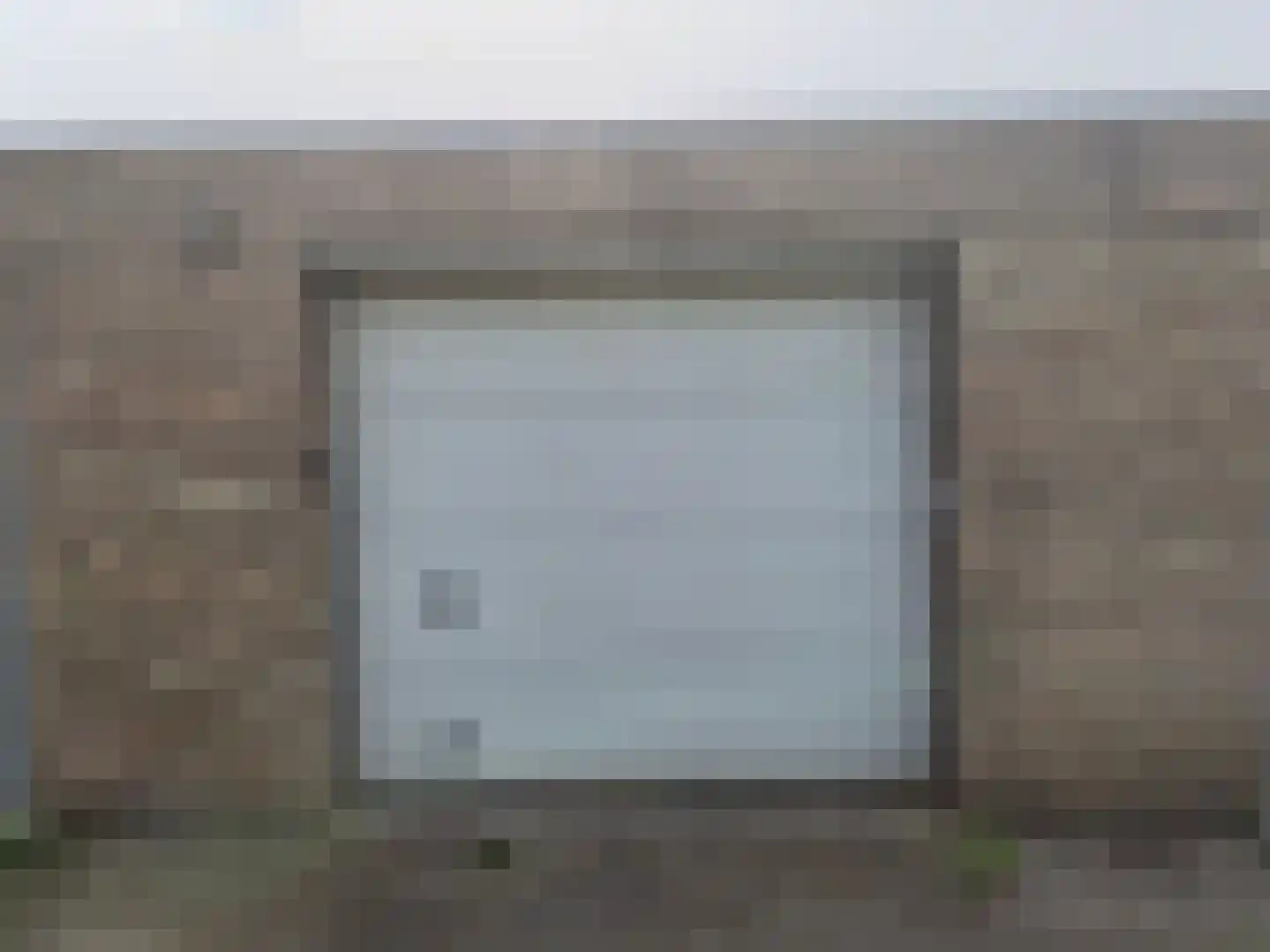 Schievestraat 70 Zevenaar thumbnail 32