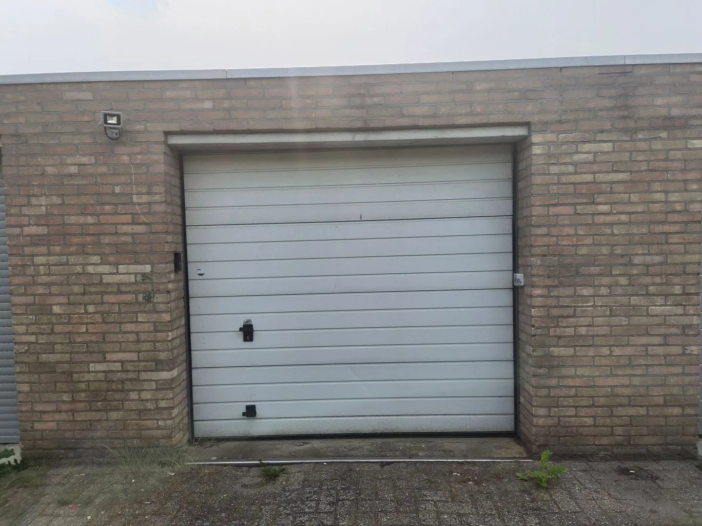 Schievestraat 70 Zevenaar thumbnail 32