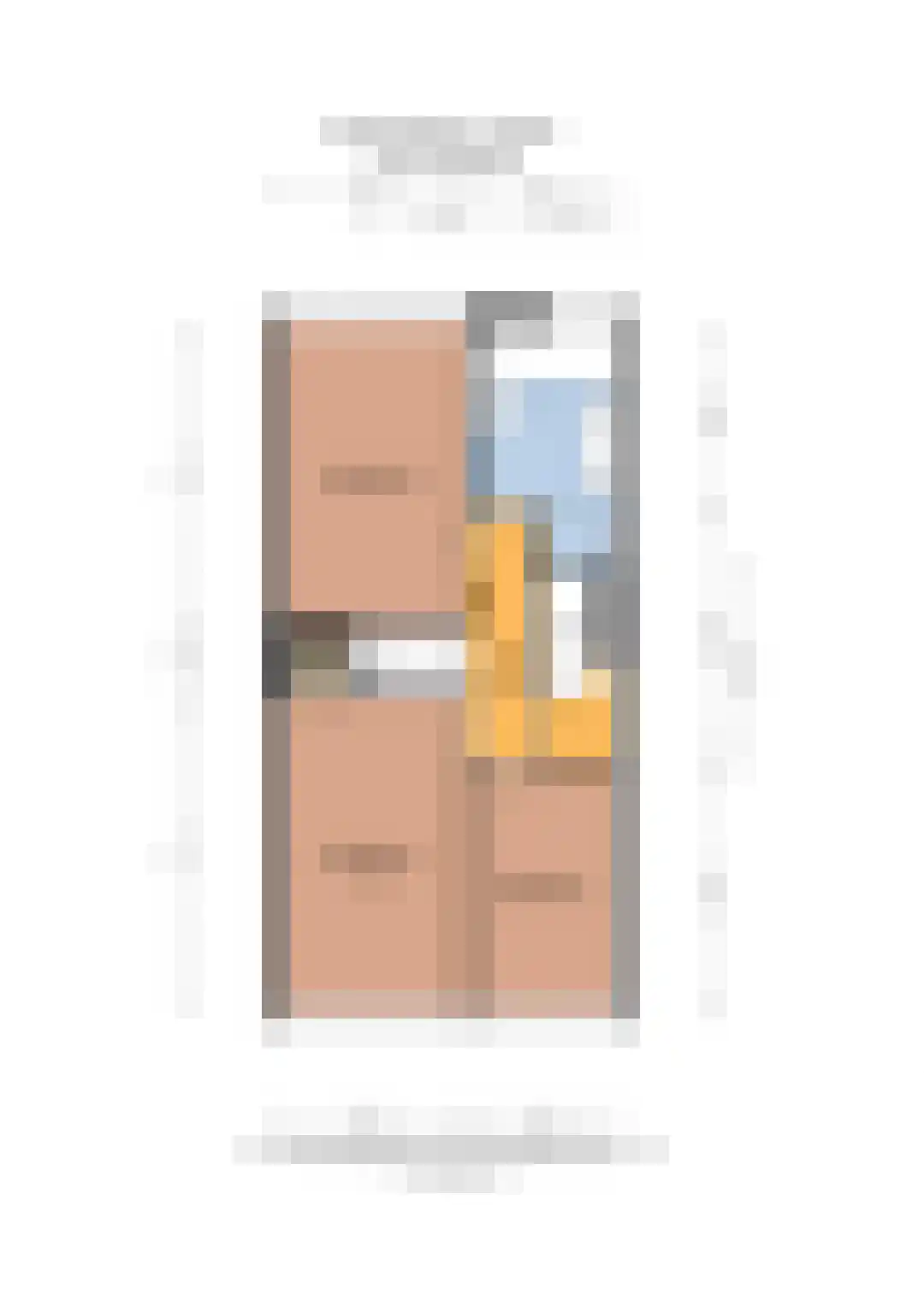 Schievestraat 70 Zevenaar thumbnail 34