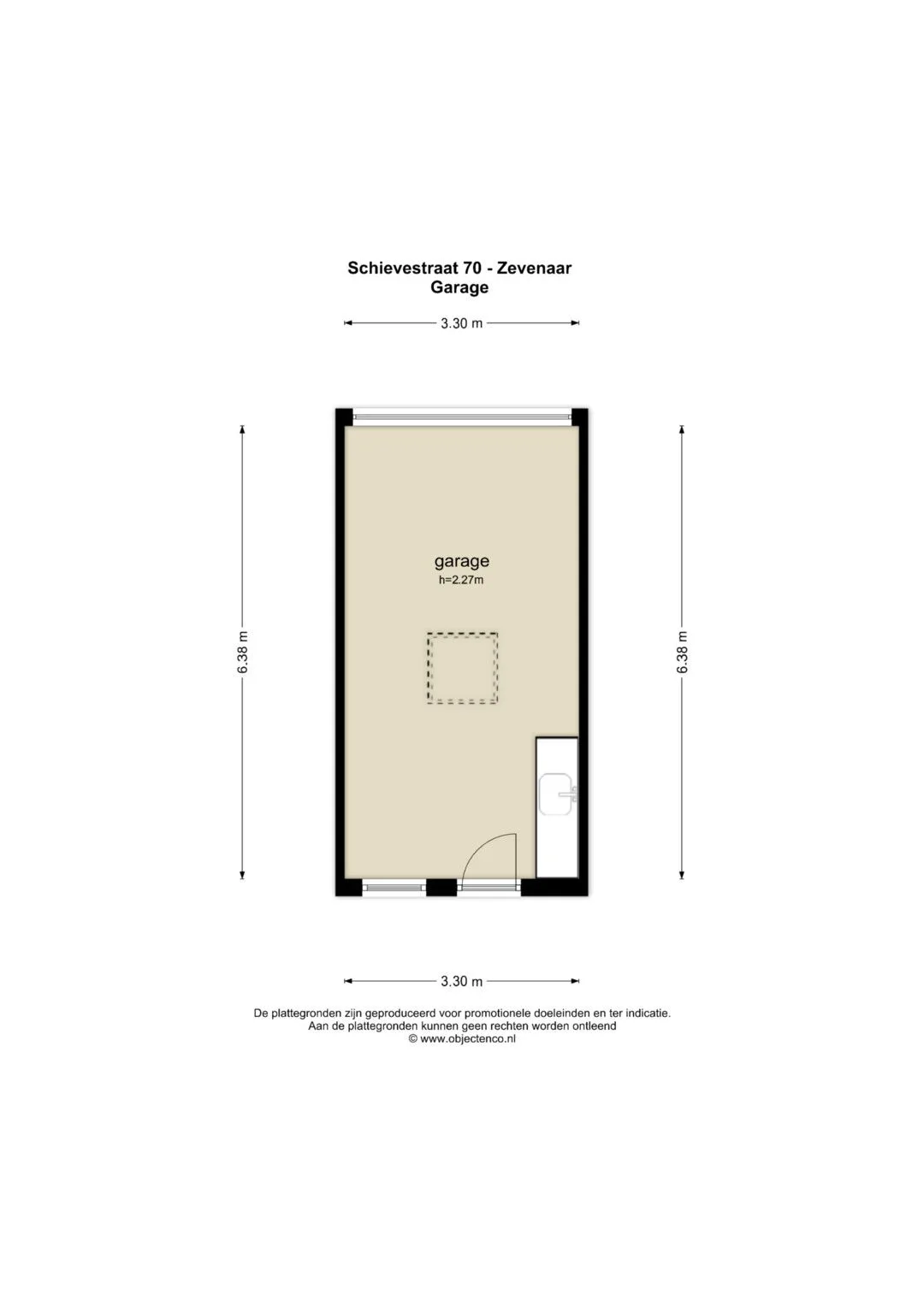 Schievestraat 70 Zevenaar thumbnail 36