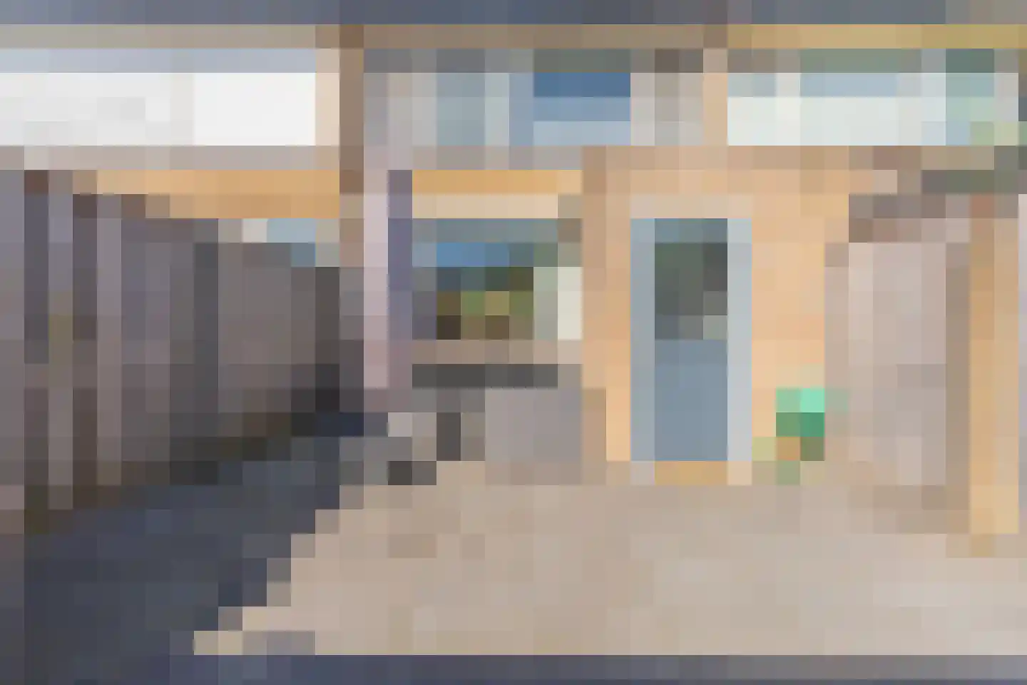 Schievestraat 70 Zevenaar thumbnail 4