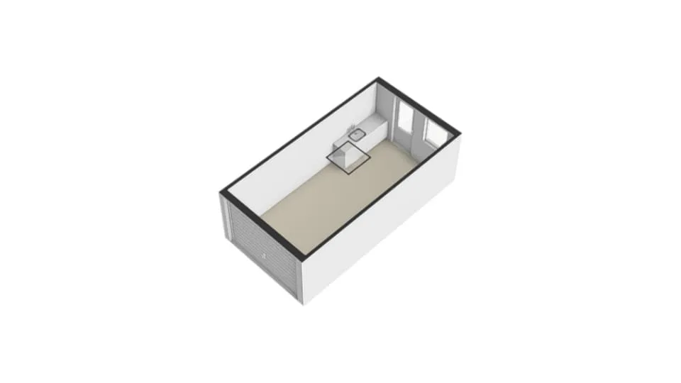 Schievestraat 70 Zevenaar thumbnail 45